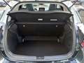 Mazda 2 Hybrid 1.5L VVT-i 116 PS CVT AL-SELECT PD 2-TON Schwarz - thumbnail 3
