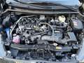 Mazda 2 Hybrid 1.5L VVT-i 116 PS CVT AL-SELECT PD 2-TON Schwarz - thumbnail 13
