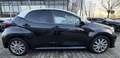Mazda 2 Hybrid 1.5L VVT-i 116 PS CVT AL-SELECT PD 2-TON Schwarz - thumbnail 5