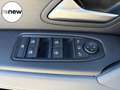 Dacia Duster 1.0 ECO-G Journey Beige - thumbnail 9