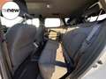 Dacia Duster 1.0 ECO-G Journey Beige - thumbnail 7
