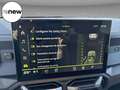 Dacia Duster 1.0 ECO-G Journey Beige - thumbnail 14