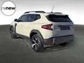 Dacia Duster 1.0 ECO-G Journey Beige - thumbnail 3