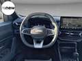 Dacia Duster 1.0 ECO-G Journey Beige - thumbnail 8