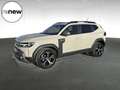 Dacia Duster 1.0 ECO-G Journey Beige - thumbnail 1