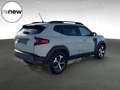 Dacia Duster 1.0 ECO-G Journey Beige - thumbnail 4