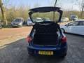 SEAT Ibiza 1.0 EcoTSI Reference | 3E EIGENAAR | 12MND GARANTI Blau - thumbnail 7