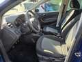 SEAT Ibiza 1.0 EcoTSI Reference | 3E EIGENAAR | 12MND GARANTI Blau - thumbnail 20