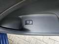SEAT Ibiza 1.0 EcoTSI Reference | 3E EIGENAAR | 12MND GARANTI Blau - thumbnail 31