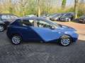 SEAT Ibiza 1.0 EcoTSI Reference | 3E EIGENAAR | 12MND GARANTI Blau - thumbnail 4