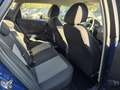 SEAT Ibiza 1.0 EcoTSI Reference | 3E EIGENAAR | 12MND GARANTI Blau - thumbnail 18