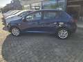 SEAT Ibiza 1.0 EcoTSI Reference | 3E EIGENAAR | 12MND GARANTI Blau - thumbnail 9