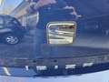 SEAT Ibiza 1.0 EcoTSI Reference | 3E EIGENAAR | 12MND GARANTI Blau - thumbnail 13