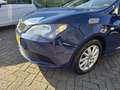 SEAT Ibiza 1.0 EcoTSI Reference | 3E EIGENAAR | 12MND GARANTI Blau - thumbnail 11