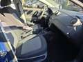 SEAT Ibiza 1.0 EcoTSI Reference | 3E EIGENAAR | 12MND GARANTI Blau - thumbnail 17