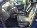 SEAT Ibiza 1.0 EcoTSI Reference | 3E EIGENAAR | 12MND GARANTI Blau - thumbnail 16