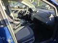 SEAT Ibiza 1.0 EcoTSI Reference | 3E EIGENAAR | 12MND GARANTI Blau - thumbnail 21