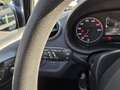 SEAT Ibiza 1.0 EcoTSI Reference | 3E EIGENAAR | 12MND GARANTI Blau - thumbnail 29