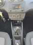 SEAT Ibiza 1.0 EcoTSI Reference | 3E EIGENAAR | 12MND GARANTI Blau - thumbnail 25