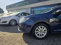 SEAT Ibiza 1.0 EcoTSI Reference | 3E EIGENAAR | 12MND GARANTI Blau - thumbnail 12