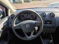 SEAT Ibiza 1.0 EcoTSI Reference | 3E EIGENAAR | 12MND GARANTI Blau - thumbnail 24