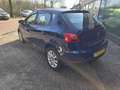 SEAT Ibiza 1.0 EcoTSI Reference | 3E EIGENAAR | 12MND GARANTI Blau - thumbnail 8