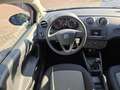 SEAT Ibiza 1.0 EcoTSI Reference | 3E EIGENAAR | 12MND GARANTI Blau - thumbnail 23