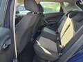 SEAT Ibiza 1.0 EcoTSI Reference | 3E EIGENAAR | 12MND GARANTI Blau - thumbnail 19
