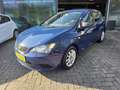 SEAT Ibiza 1.0 EcoTSI Reference | 3E EIGENAAR | 12MND GARANTI Blau - thumbnail 10
