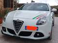 Alfa Romeo Giulietta Giulietta 2.0 jtdm(2) Distinctive 170cv tct Wit - thumbnail 5