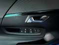 Peugeot 208 1.2 100CV Allure  Pack EAT8 Azul - thumbnail 14