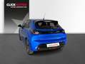 Peugeot 208 1.2 100CV Allure  Pack EAT8 Azul - thumbnail 5