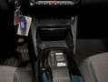 Peugeot 208 1.2 100CV Allure  Pack EAT8 Azul - thumbnail 13