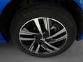 Peugeot 208 1.2 100CV Allure  Pack EAT8 Azul - thumbnail 19