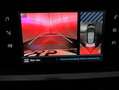 Peugeot 208 1.2 100CV Allure  Pack EAT8 Azul - thumbnail 10