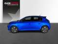 Peugeot 208 1.2 100CV Allure  Pack EAT8 Azul - thumbnail 4