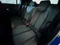 Peugeot 208 1.2 100CV Allure  Pack EAT8 Azul - thumbnail 17