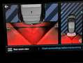 Peugeot 208 1.2 100CV Allure  Pack EAT8 Azul - thumbnail 9