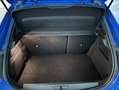 Peugeot 208 1.2 100CV Allure  Pack EAT8 Azul - thumbnail 18
