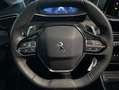 Peugeot 208 1.2 100CV Allure  Pack EAT8 Azul - thumbnail 7