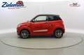 Ligier JS 50 L dCi Elegance - 2018 - 14.008 km - Camera, Leer Rouge - thumbnail 13
