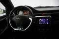 Ligier JS 50 L dCi Elegance - 2018 - 14.008 km - Camera, Leer Rouge - thumbnail 3