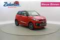 Ligier JS 50 L dCi Elegance - 2018 - 14.008 km - Camera, Leer Rouge - thumbnail 1