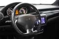 Ligier JS 50 L dCi Elegance - 2018 - 14.008 km - Camera, Leer Rouge - thumbnail 15