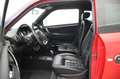 Ligier JS 50 L dCi Elegance - 2018 - 14.008 km - Camera, Leer Rouge - thumbnail 5