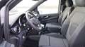 Mercedes-Benz V 300 d AMG EXTRA LANG/19"/EDITION/SPORT/DISTRONIC/NAVI Noir - thumbnail 10