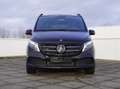 Mercedes-Benz V 300 d AMG EXTRA LANG/19"/EDITION/SPORT/DISTRONIC/NAVI Noir - thumbnail 7