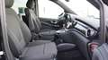 Mercedes-Benz V 300 d AMG EXTRA LANG/19"/EDITION/SPORT/DISTRONIC/NAVI Noir - thumbnail 13