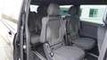 Mercedes-Benz V 300 d AMG EXTRA LANG/19"/EDITION/SPORT/DISTRONIC/NAVI Noir - thumbnail 15