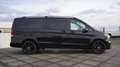 Mercedes-Benz V 300 d AMG EXTRA LANG/19"/EDITION/SPORT/DISTRONIC/NAVI Noir - thumbnail 2